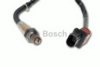 BOSCH 0 281 004 054 Lambda Sensor